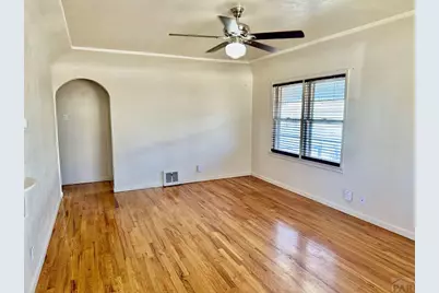 726 W Corona Ave, Pueblo, CO 81004 - Photo 5