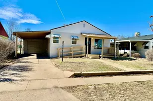 726 W Corona Ave, Pueblo, CO 81004 - Photo 1