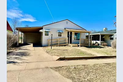 726 W Corona Ave, Pueblo, CO 81004 - Photo 3