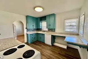 726 W Corona Ave, Pueblo, CO 81004 - Photo 7