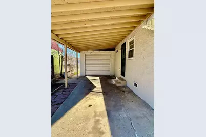 726 W Corona Ave, Pueblo, CO 81004 - Photo 15