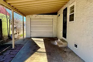 726 W Corona Ave, Pueblo, CO 81004 - Photo 15