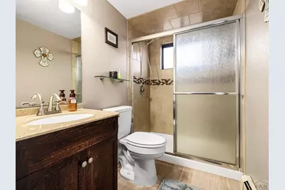 7 Alta Loma Dr, Pueblo, CO 81005 - Photo 23