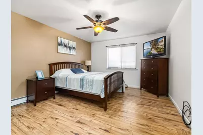 7 Alta Loma Dr, Pueblo, CO 81005 - Photo 21