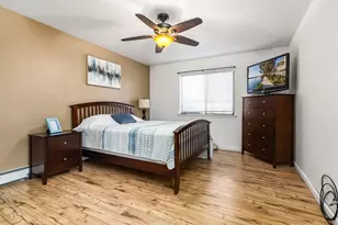 7 Alta Loma Dr, Pueblo, CO 81005 - Photo 21