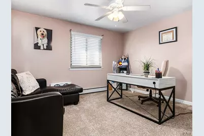 7 Alta Loma Dr, Pueblo, CO 81005 - Photo 29