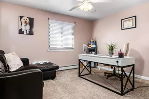 7 Alta Loma Dr, Pueblo, CO 81005 - Photo 29