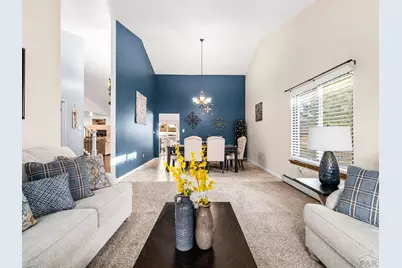 7 Alta Loma Dr, Pueblo, CO 81005 - Photo 9