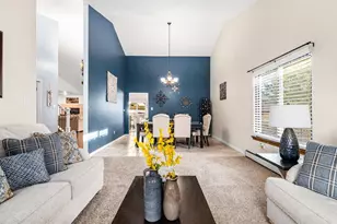 7 Alta Loma Dr, Pueblo, CO 81005 - Photo 9