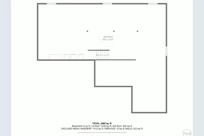 7 Alta Loma Dr, Pueblo, CO 81005 - Photo 43