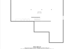 7 Alta Loma Dr, Pueblo, CO 81005 - Photo 43