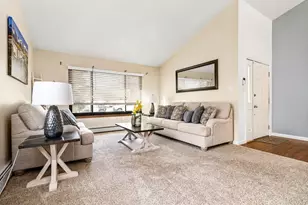 7 Alta Loma Dr, Pueblo, CO 81005 - Photo 7