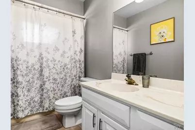 7 Alta Loma Dr, Pueblo, CO 81005 - Photo 31