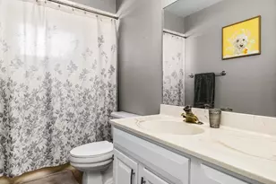 7 Alta Loma Dr, Pueblo, CO 81005 - Photo 31