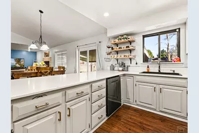 7 Alta Loma Dr, Pueblo, CO 81005 - Photo 13