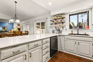 7 Alta Loma Dr, Pueblo, CO 81005 - Photo 13