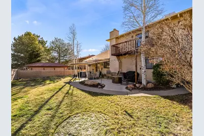 7 Alta Loma Dr, Pueblo, CO 81005 - Photo 35