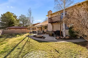 7 Alta Loma Dr, Pueblo, CO 81005 - Photo 35