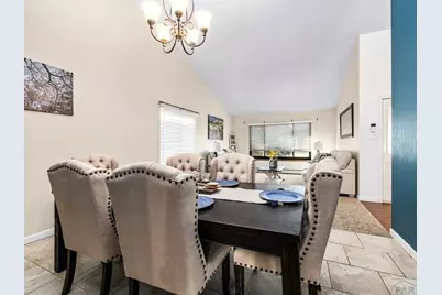 7 Alta Loma Dr, Pueblo, CO 81005 - Photo 11