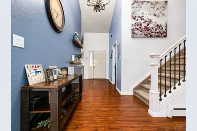 7 Alta Loma Dr, Pueblo, CO 81005 - Photo 5