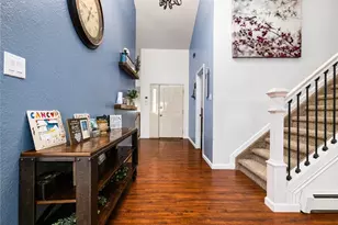 7 Alta Loma Dr, Pueblo, CO 81005 - Photo 5