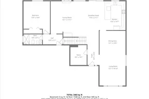 7 Alta Loma Dr, Pueblo, CO 81005 - Photo 41