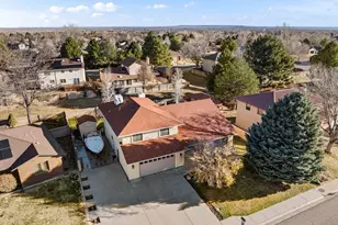 7 Alta Loma Dr, Pueblo, CO 81005 - Photo 3