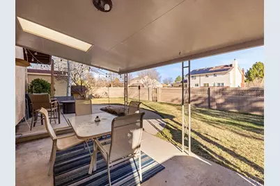 7 Alta Loma Dr, Pueblo, CO 81005 - Photo 33