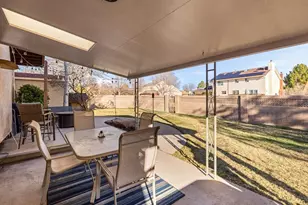 7 Alta Loma Dr, Pueblo, CO 81005 - Photo 33