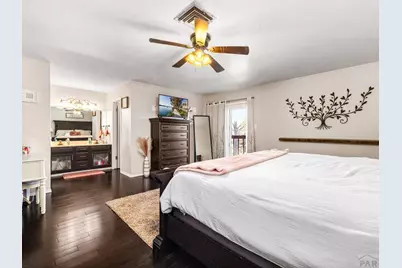 7 Alta Loma Dr, Pueblo, CO 81005 - Photo 25