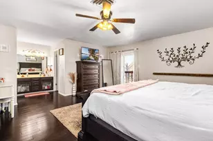 7 Alta Loma Dr, Pueblo, CO 81005 - Photo 25