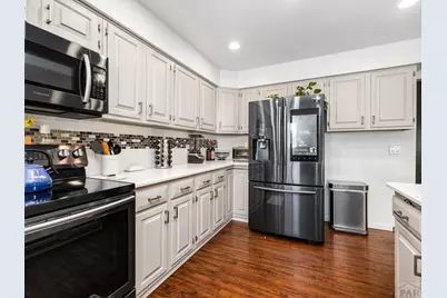 7 Alta Loma Dr, Pueblo, CO 81005 - Photo 15