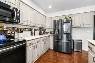 7 Alta Loma Dr, Pueblo, CO 81005 - Photo 15