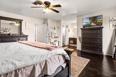 7 Alta Loma Dr, Pueblo, CO 81005 - Photo 27