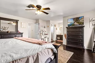 7 Alta Loma Dr, Pueblo, CO 81005 - Photo 27