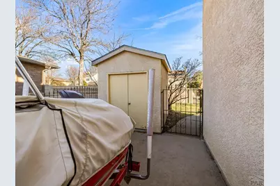 7 Alta Loma Dr, Pueblo, CO 81005 - Photo 39