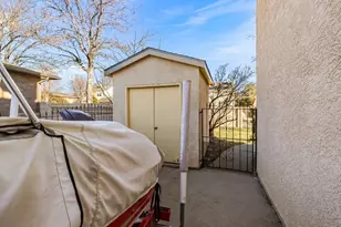 7 Alta Loma Dr, Pueblo, CO 81005 - Photo 39