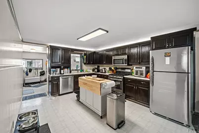302 Meade Ave, Pueblo, CO 81001 - Photo 25