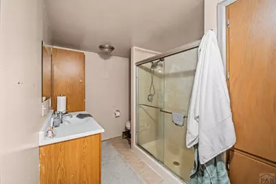 302 Meade Ave, Pueblo, CO 81001 - Photo 37