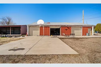 302 Meade Ave, Pueblo, CO 81001 - Photo 19
