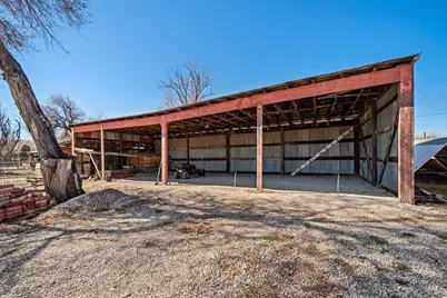 302 Meade Ave, Pueblo, CO 81001 - Photo 17