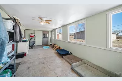 302 Meade Ave, Pueblo, CO 81001 - Photo 41