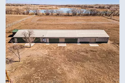 302 Meade Ave, Pueblo, CO 81001 - Photo 5