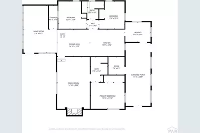 302 Meade Ave, Pueblo, CO 81001 - Photo 43