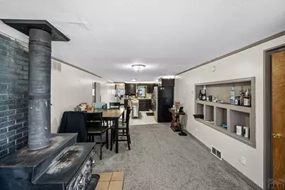 302 Meade Ave, Pueblo, CO 81001 - Photo 27