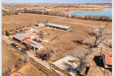 302 Meade Ave, Pueblo, CO 81001 - Photo 45