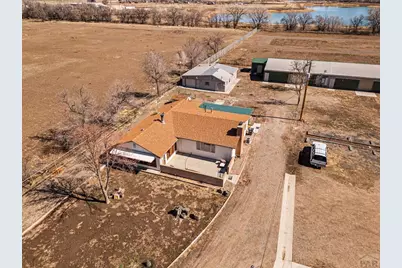 302 Meade Ave, Pueblo, CO 81001 - Photo 3