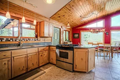 82 Emerald Ln, Cuchara, CO 81055 - Photo 23