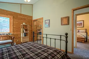 82 Emerald Ln, Cuchara, CO 81055 - Photo 31