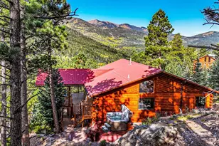 82 Emerald Ln, Cuchara, CO 81055 - Photo 7